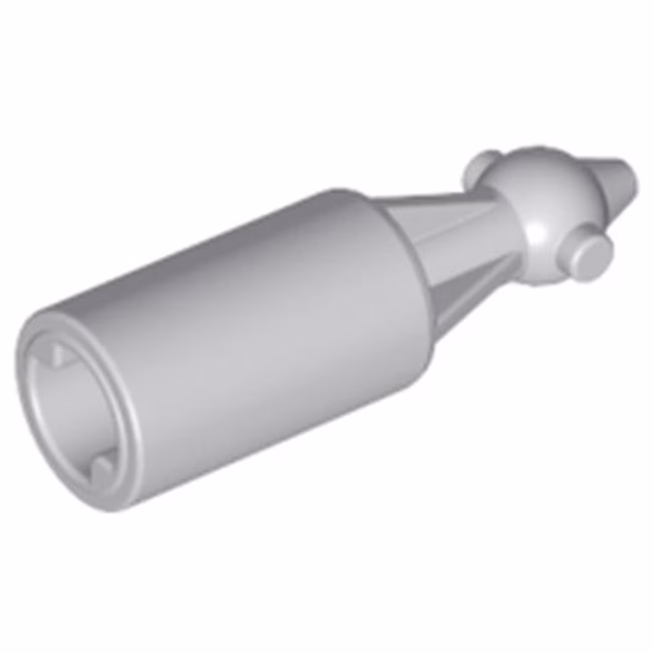 Technic, Steering CV Joint Technic, Steering CV Joint
