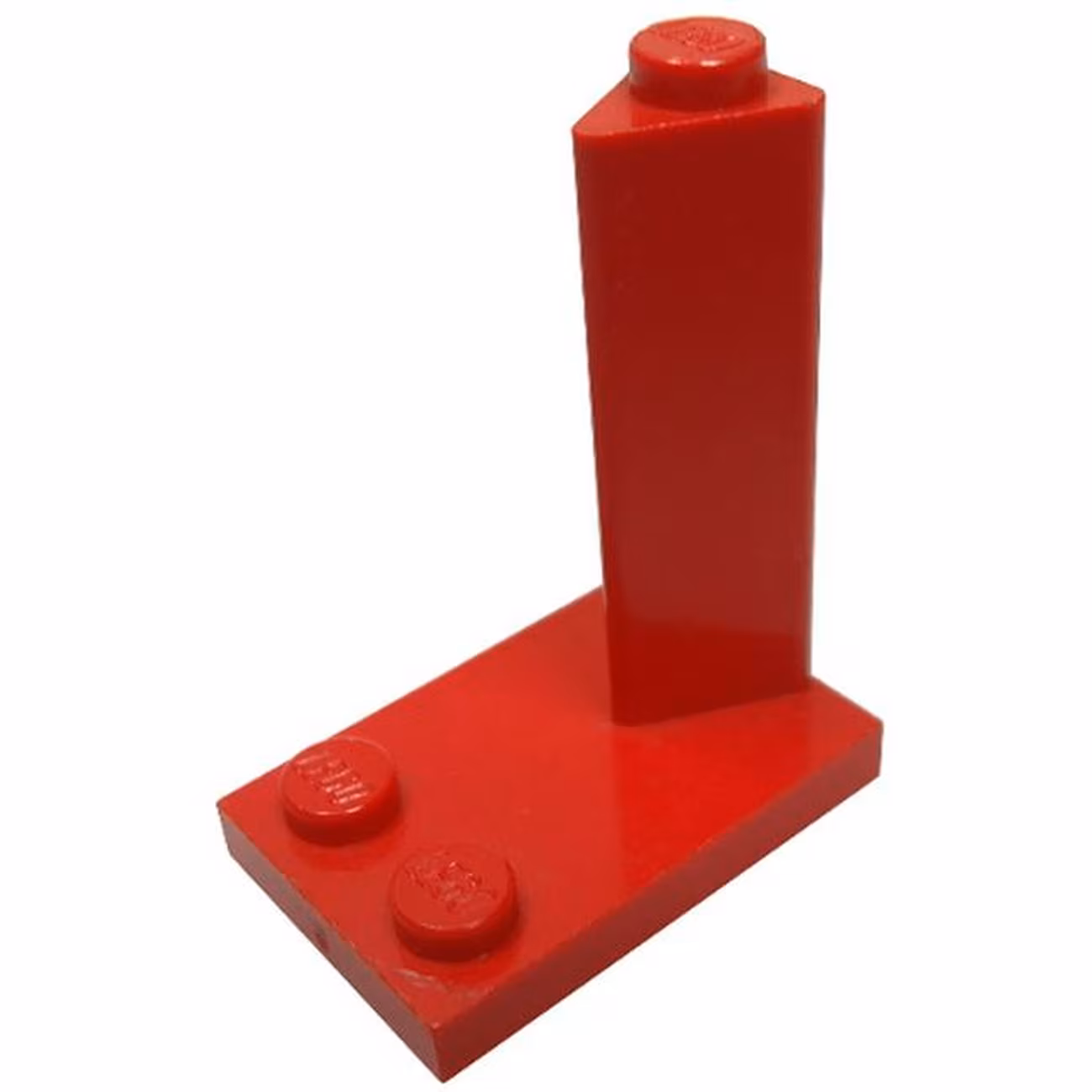 Train Direction Switch - 4.5V 2 x 3 Train Direction Switch - 4.5V 2 x 3