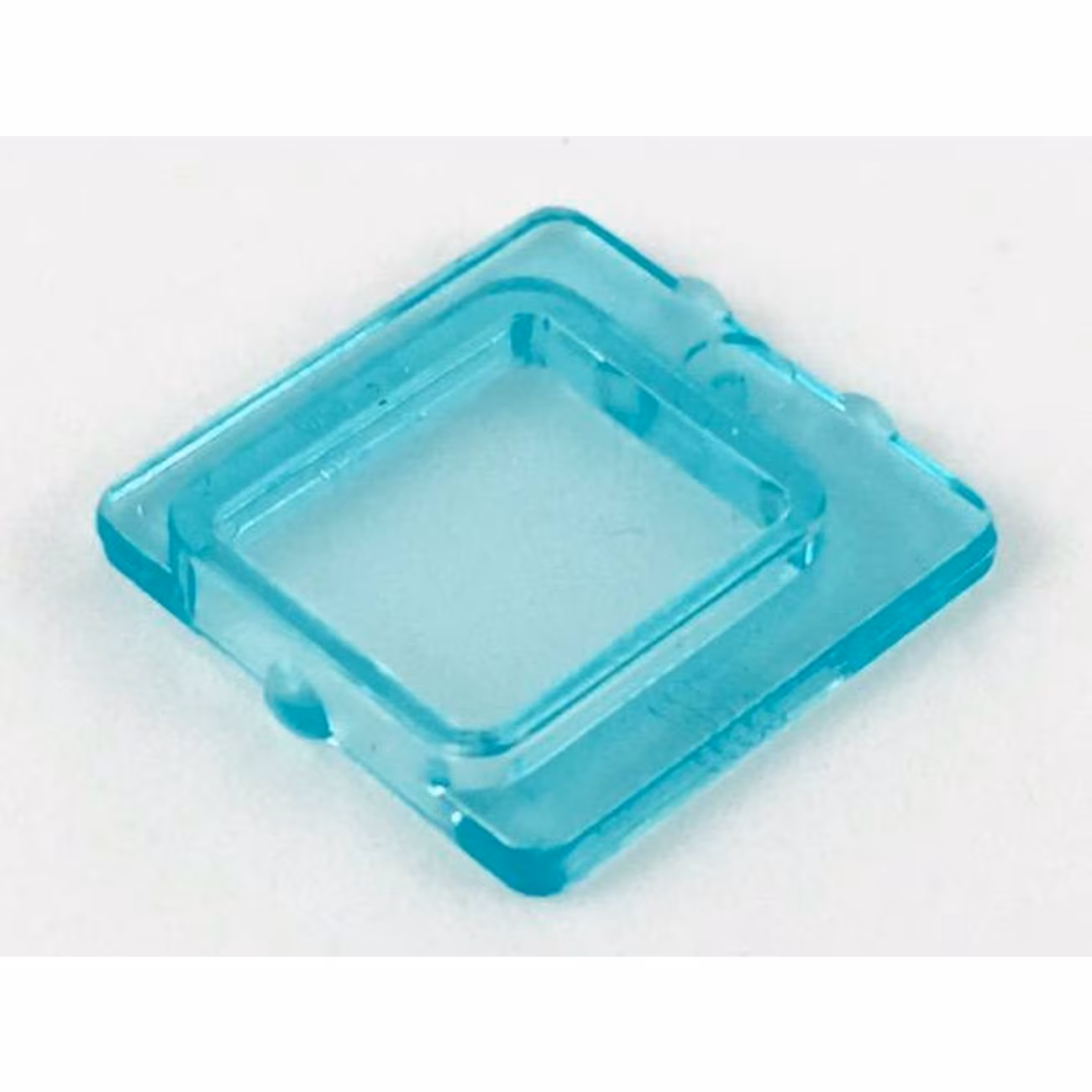 Glass for Window 1 x 2 x 2 Plane Glass for Window 1 x 2 x 2 Plane