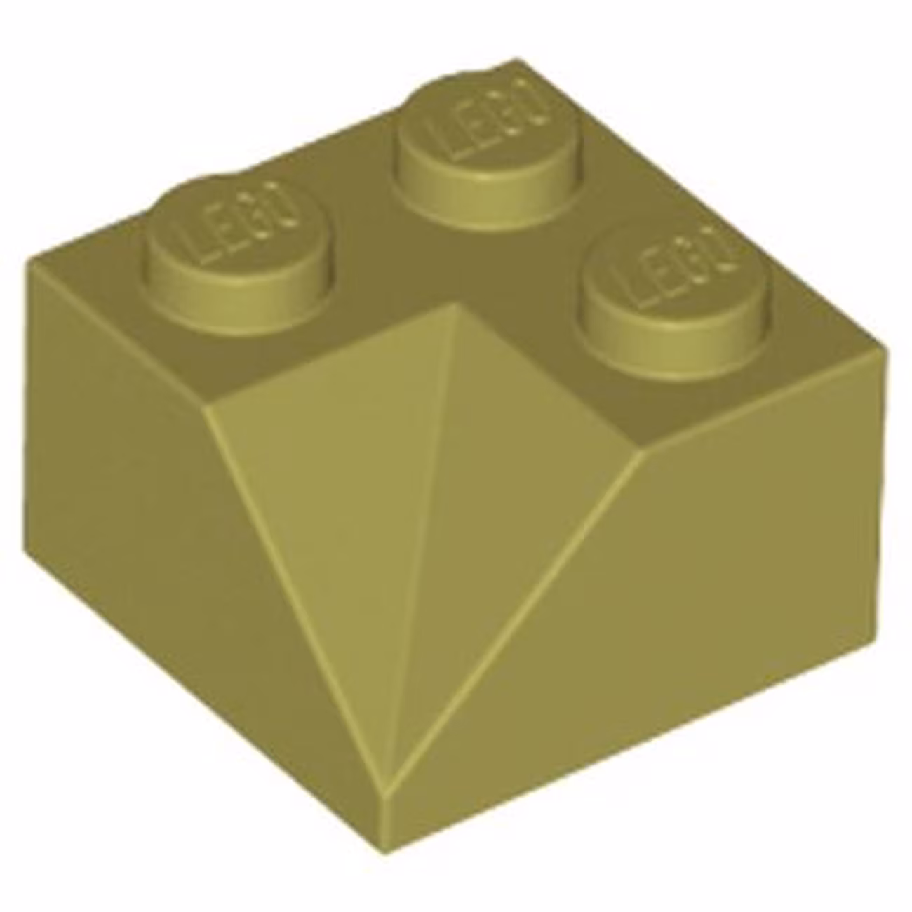 Slope 45 2 x 2 Double Concave Slope 45 2 x 2 Double Concave