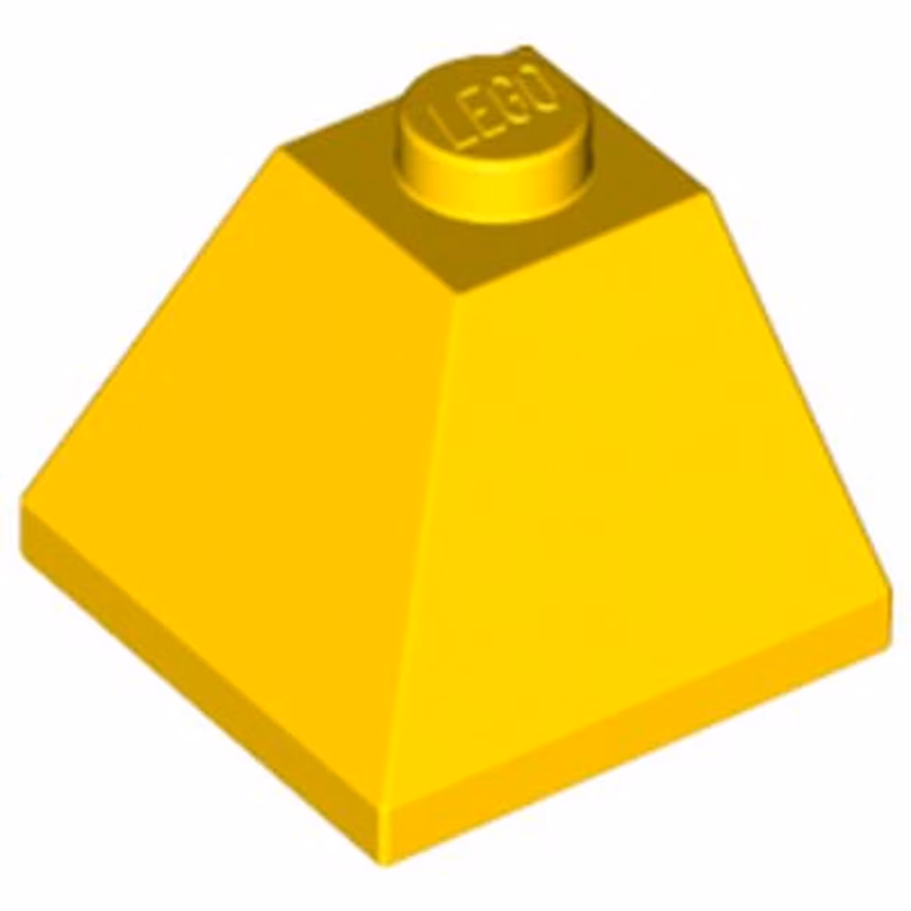 Slope 45 2 x 2 Double Convex Corner Slope 45 2 x 2 Double Convex Corner