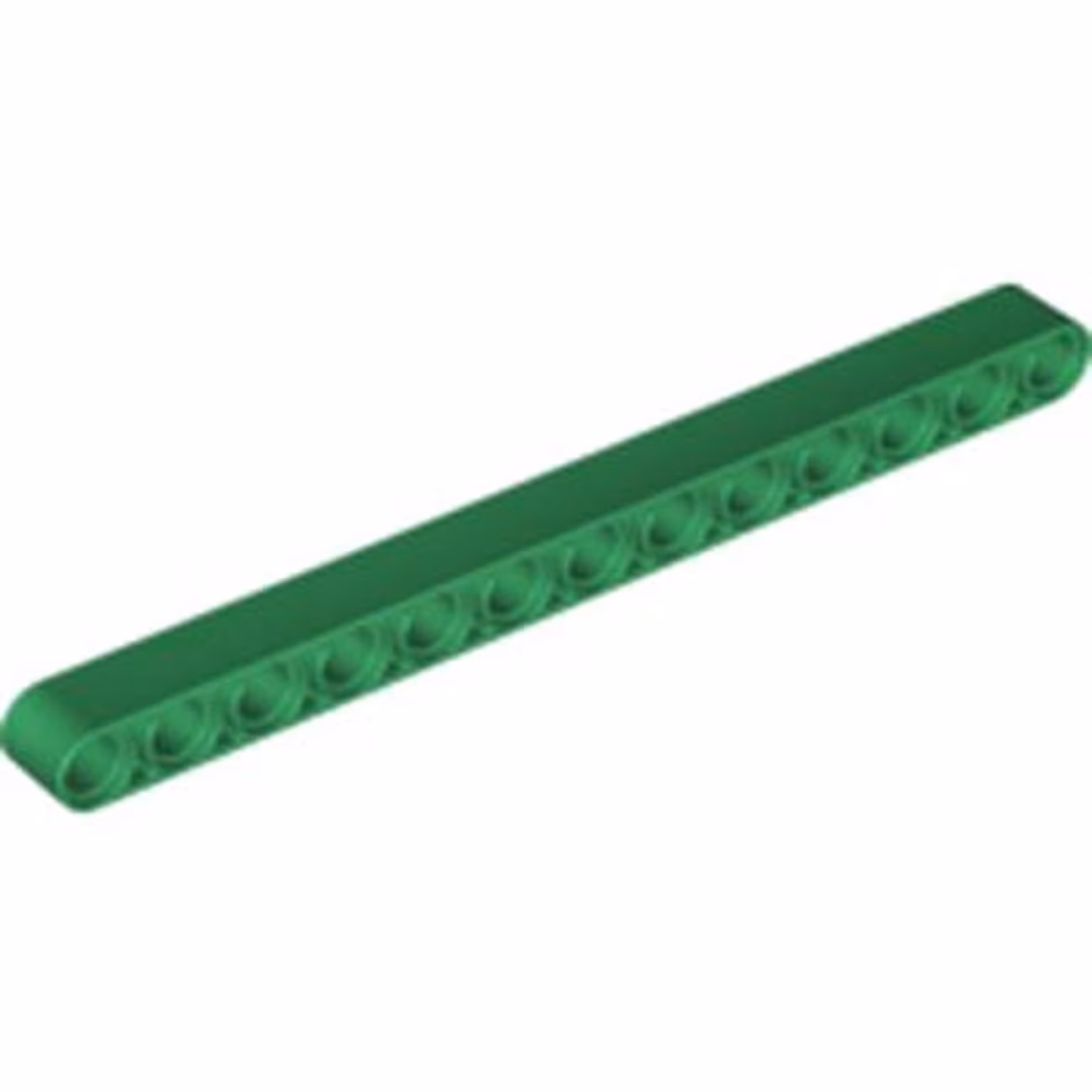 Technic, Liftarm Thick 1 x 13 Technic, Liftarm Thick 1 x 13