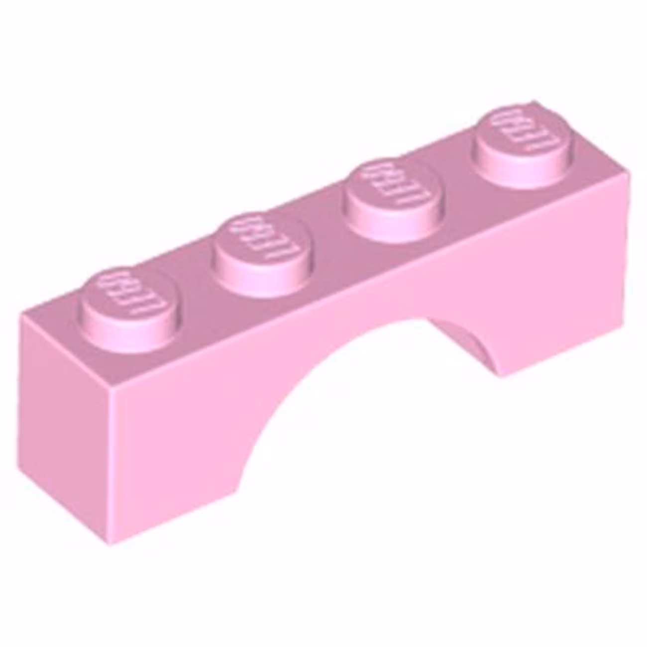 Arch 1 x 4 Arch 1 x 4
