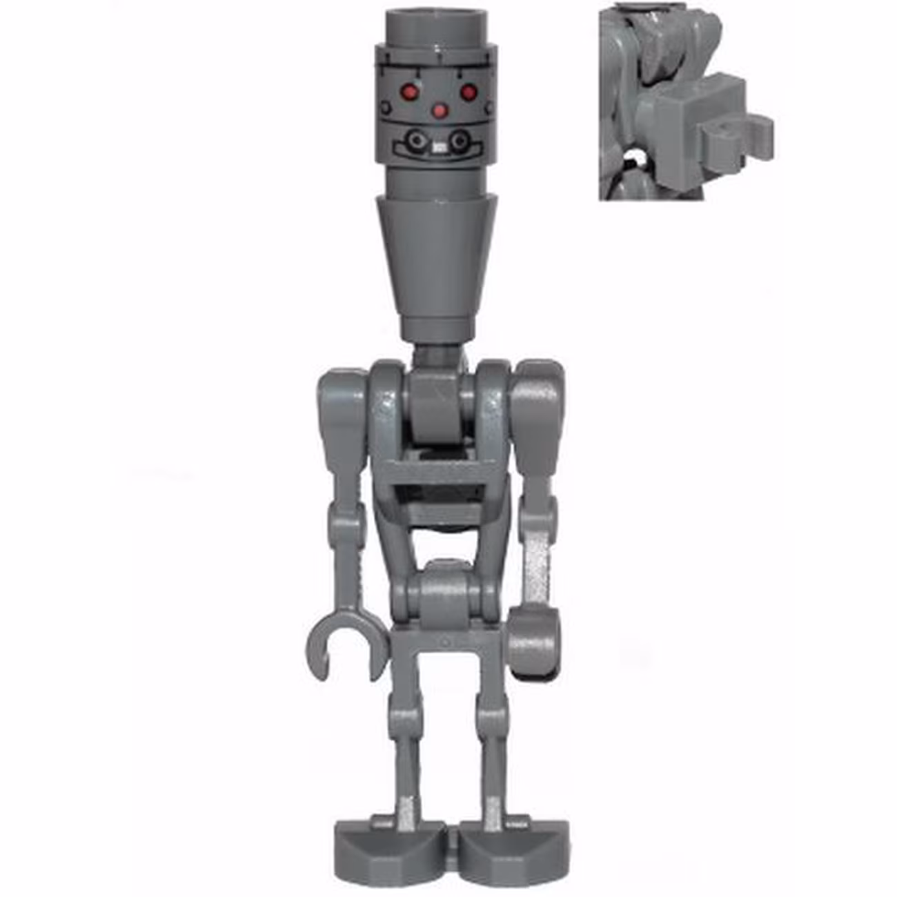 IG-11 IG-11