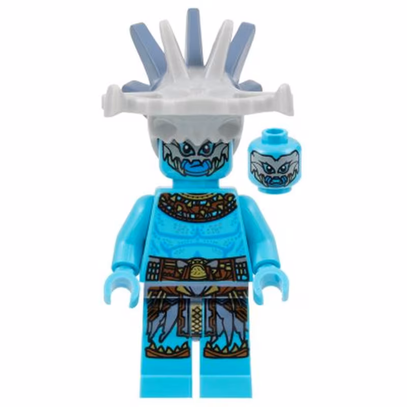Attuma