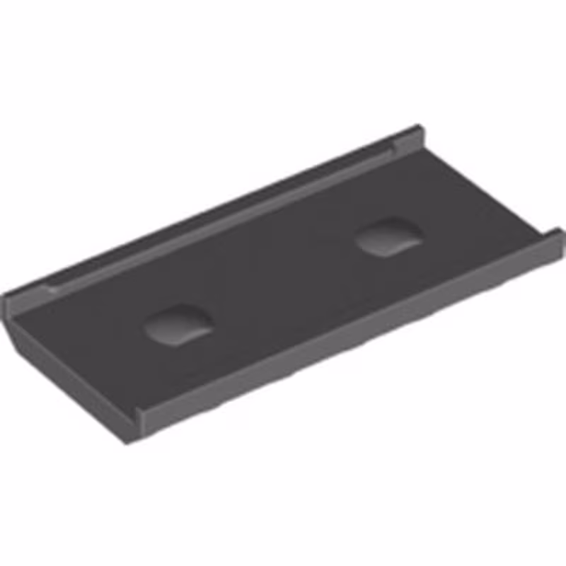 Ladder Holder for Ladder 14 x 2.5