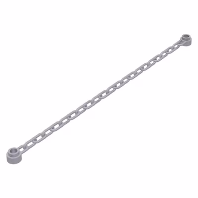 Chain 21 Links (16-17L)