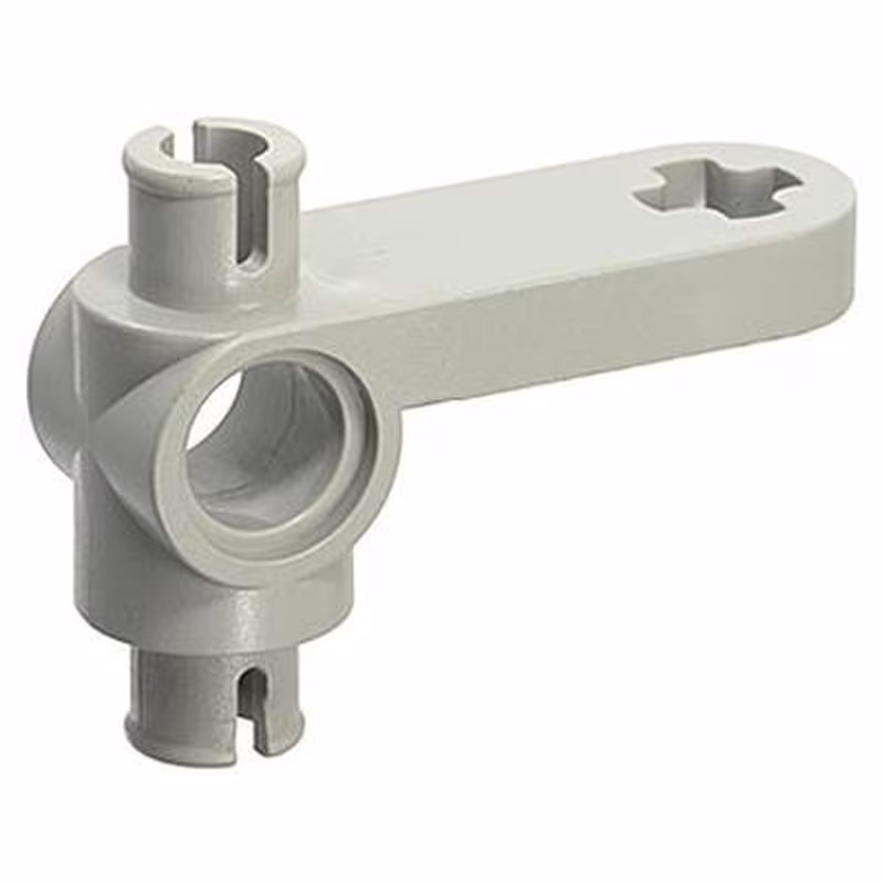 Technic, Steering Arm