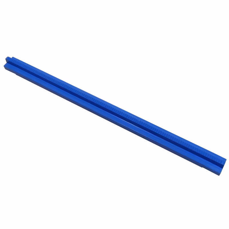 Train, Track Tapered Rail Straight 16L Train, Track Tapered Rail Straight 16L