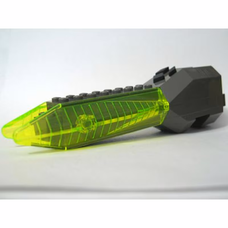 Electric, Light & Sound 4 x 20 x 5 Insectoid Stinger