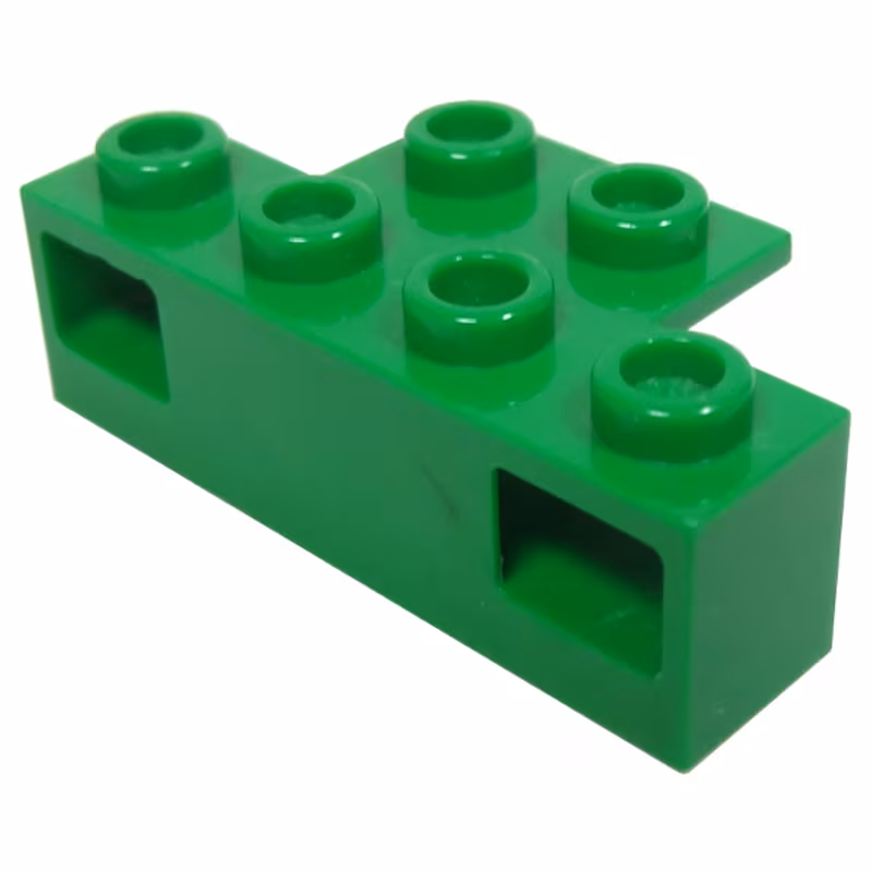 Electric, Train Light Prism 1 x 4 Holder
