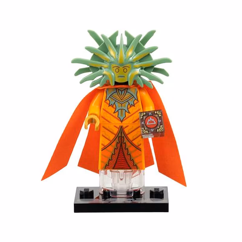 The Lady of Pain, Dungeons & Dragons (Complete Set with Stand and Accessories) The Lady of Pain, Dungeons & Dragons (Complete Set with Stand and Accessories)