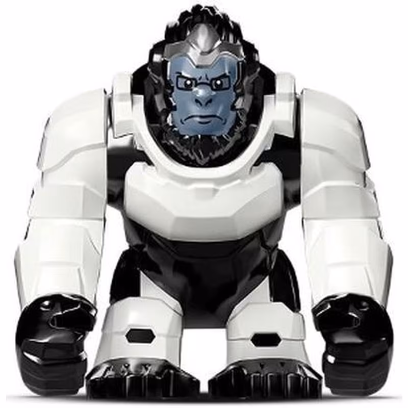 Winston