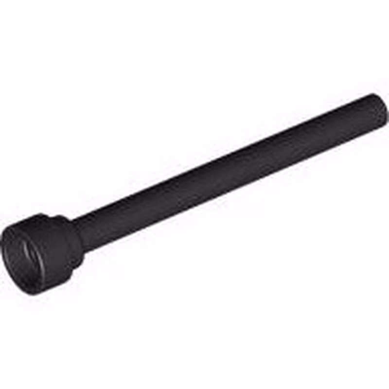 Antenna 4H - Flat Top Antenna 4H - Flat Top