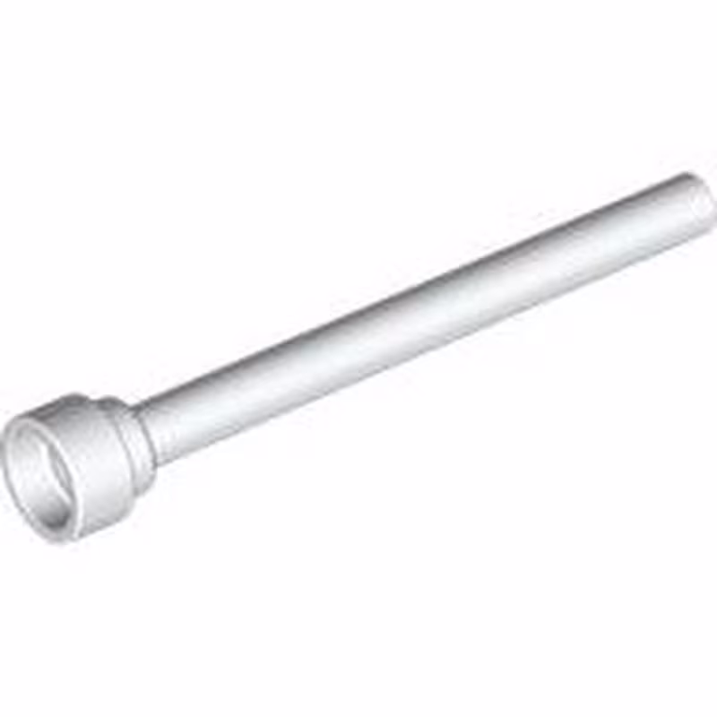 Antenna 4H - Flat Top Antenna 4H - Flat Top