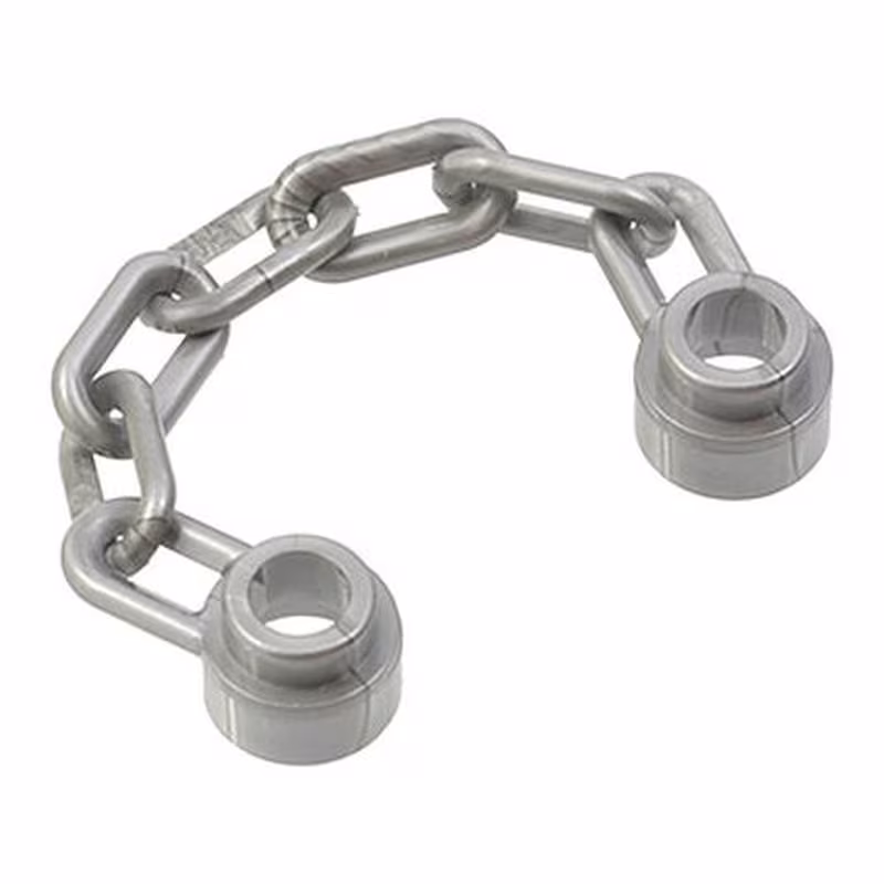 Chain 5 Links