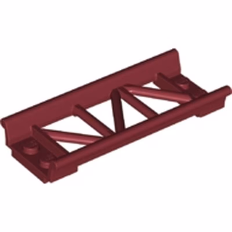 Train, Track Roller Coaster Straight 8L Train, Track Roller Coaster Straight 8L