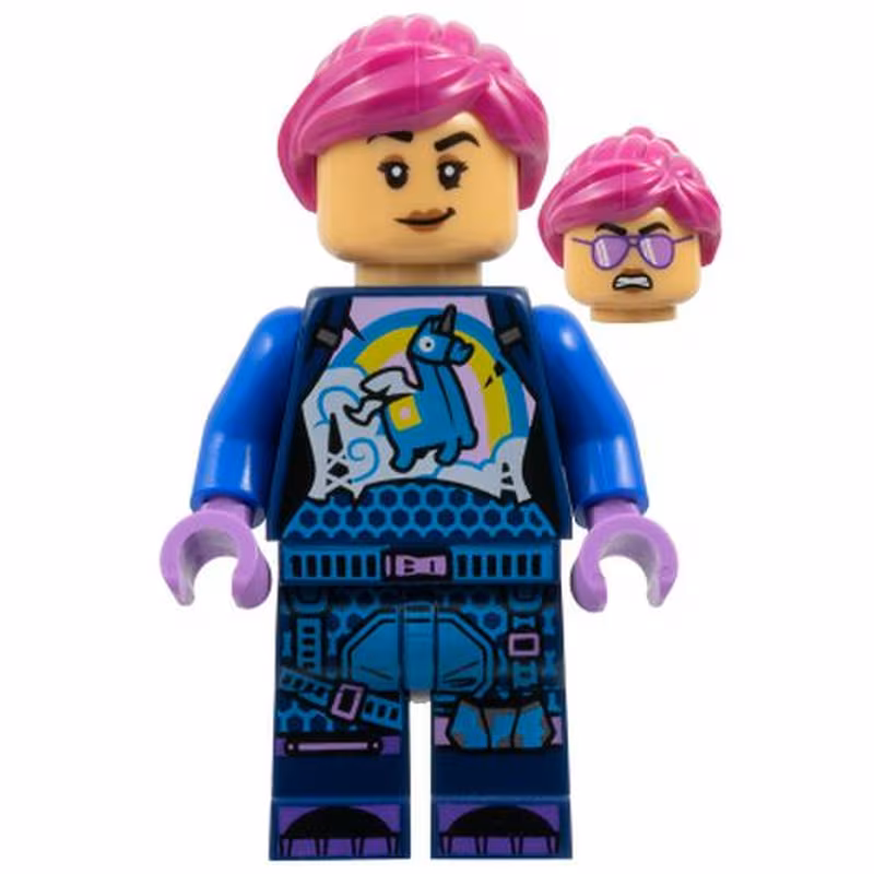 Brite Bomber Brite Bomber