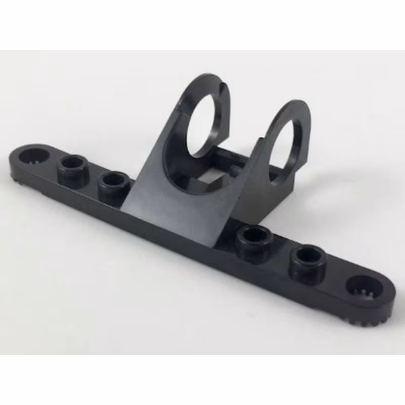 Technic, Steering Rack Top