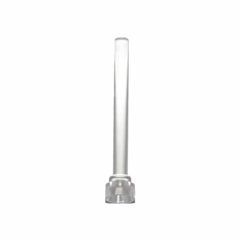 Antenna 4H - Flat Top Antenna 4H - Flat Top