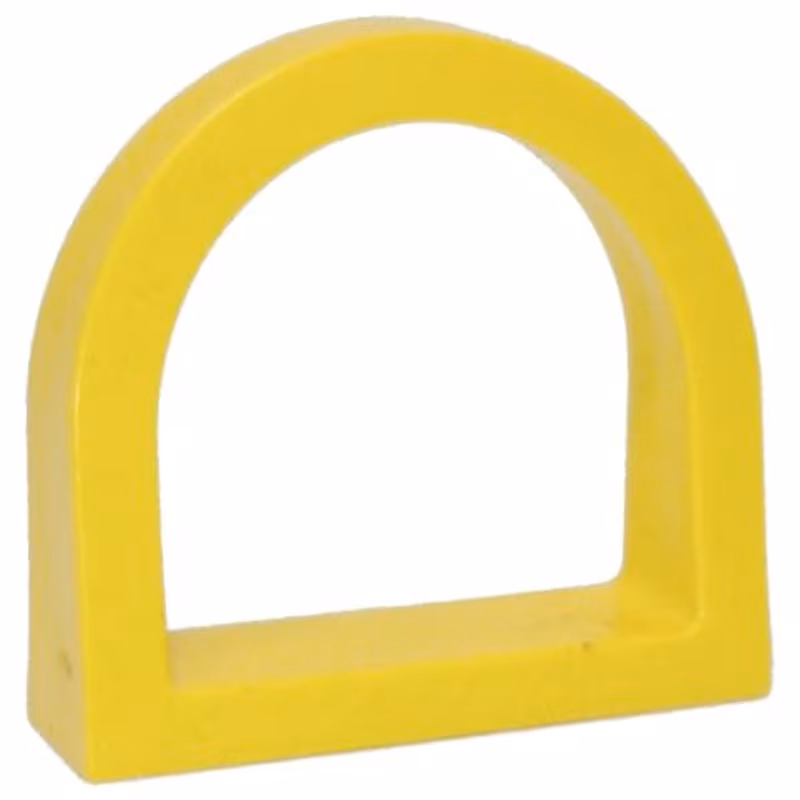 Fabuland Window Arch Fabuland Window Arch