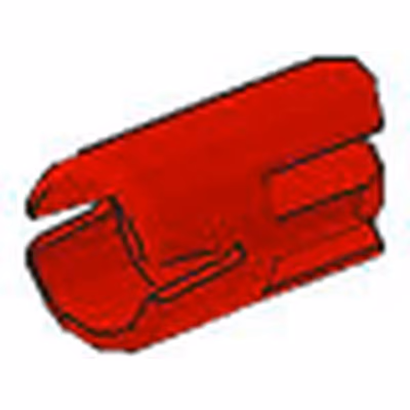 Arm Piece with Tow Ball Socket, 3 Fingers