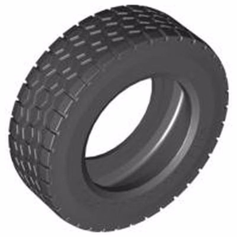 Tire 62.4 x 20 S Tire 62.4 x 20 S