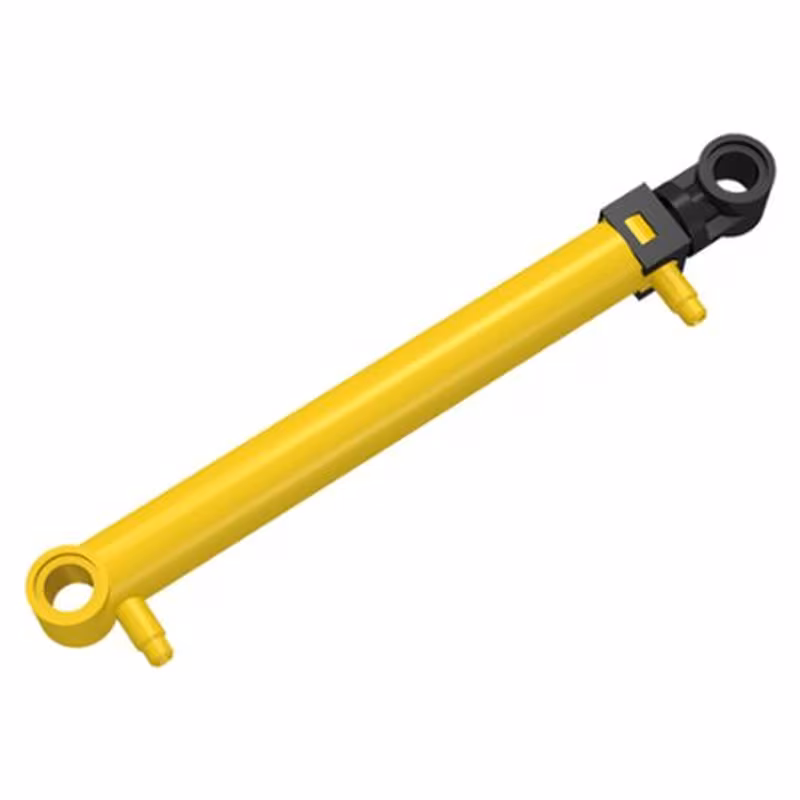 Pneumatic Cylinder V2 1 x 11