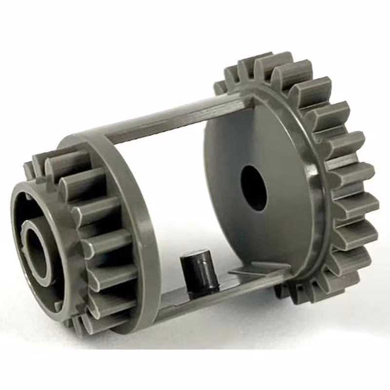 Technic, Gear Differential 24-16 Tooth