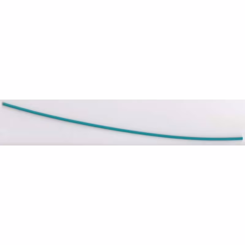 Hose, Rigid 3mm D. 37L / 29.6cm