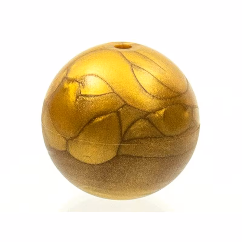 Ball, Bionicle Zamor Sphere Ball, Bionicle Zamor Sphere