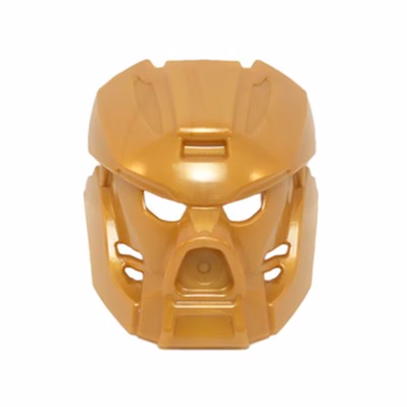 Bionicle Mask of Fire Bionicle Mask of Fire