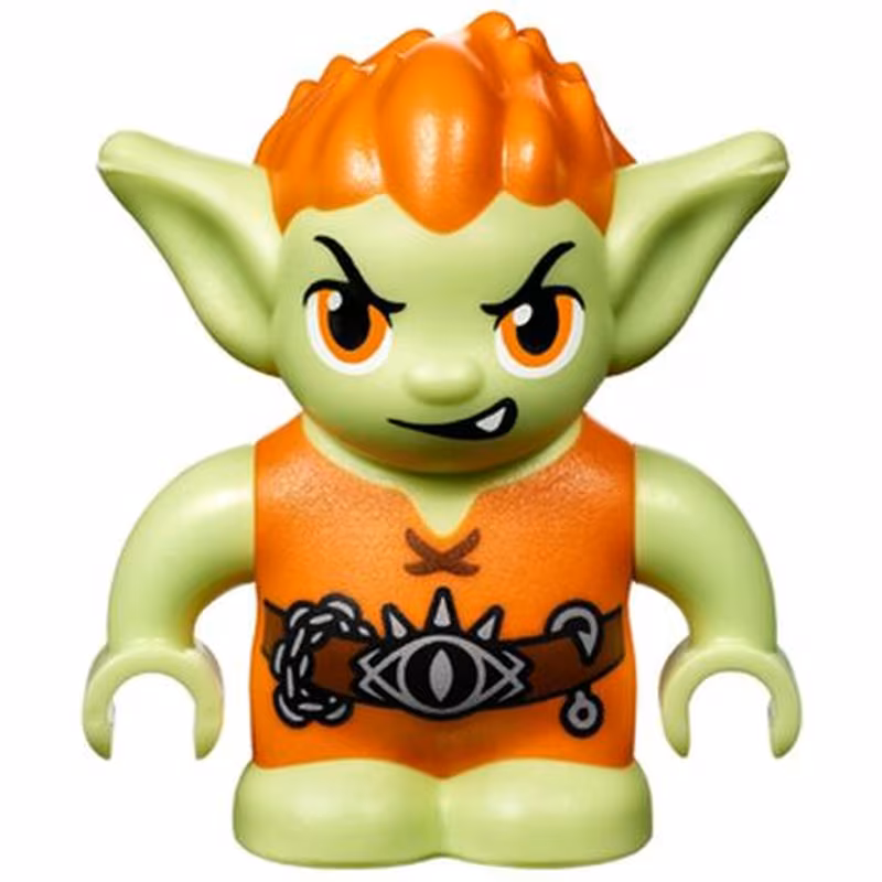 Goblin, Barblin (6178661)