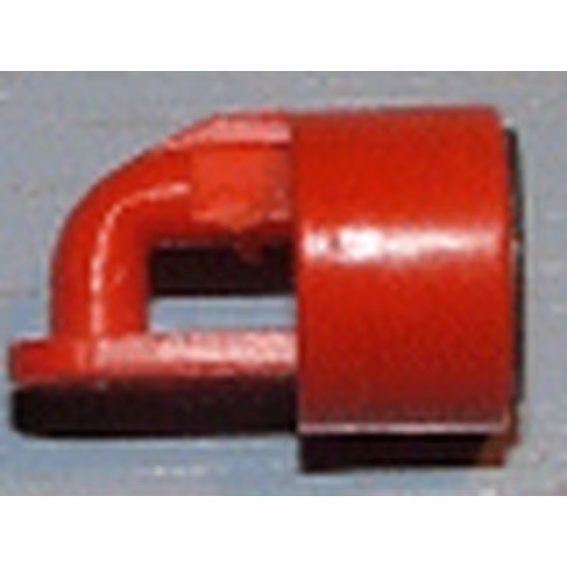 Magnet Coupling, Train - 7.5mm Cylinder Magnet Coupling, Train - 7.5mm Cylinder