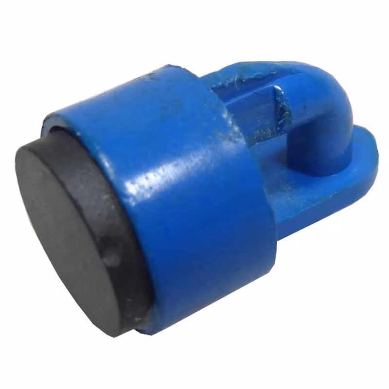 Magnet Coupling, Train - 6.5mm Cylinder Magnet Coupling, Train - 6.5mm Cylinder