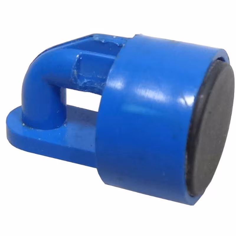 Magnet Coupling, Train - 7.5mm Cylinder Magnet Coupling, Train - 7.5mm Cylinder