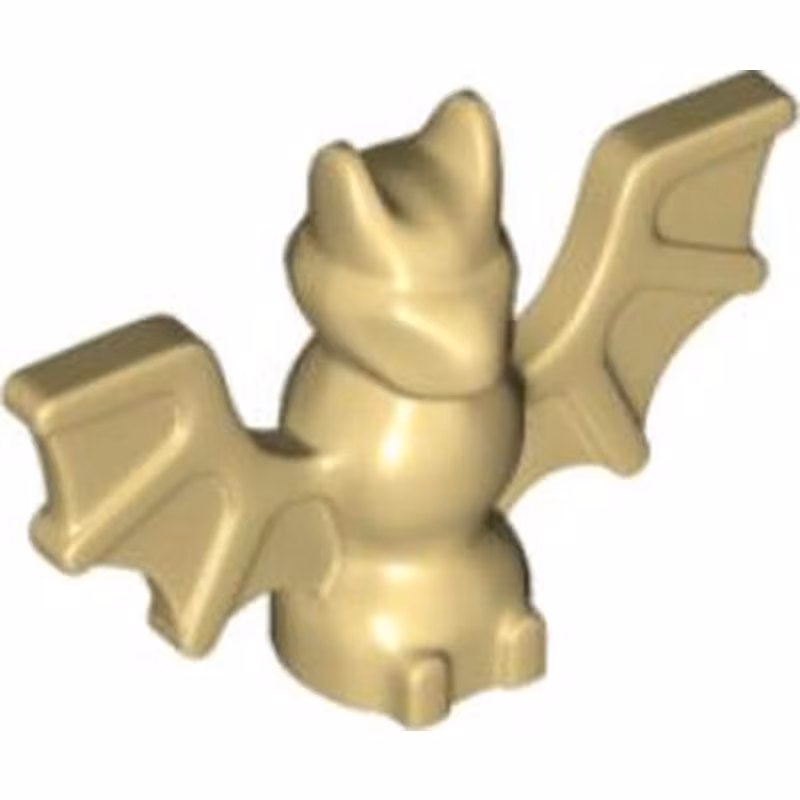 Bat Bat