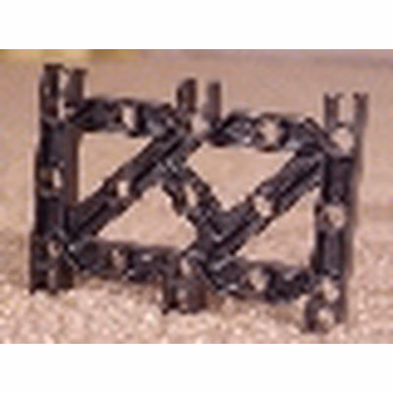 Znap Grid 9 x 7, 15 Holes