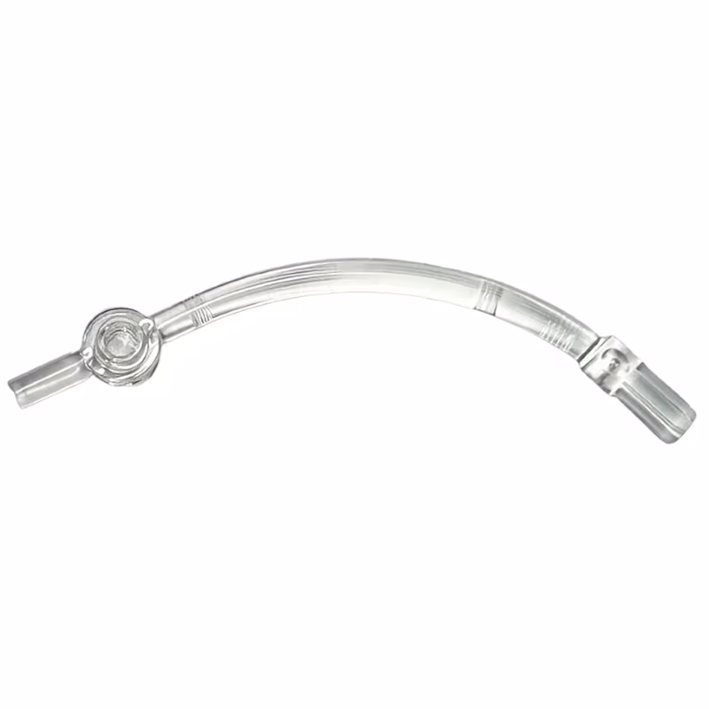Bar Curved with Axle 1L and 1 x 1 Round Plate End Bar Curved with Axle 1L and 1 x 1 Round Plate End