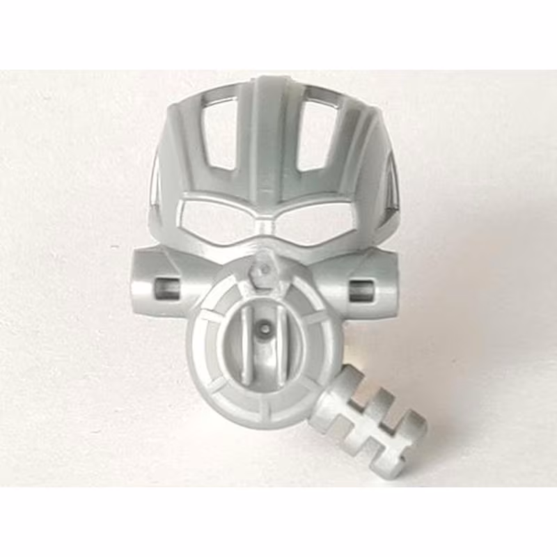 Bionicle Mask Volitak Bionicle Mask Volitak