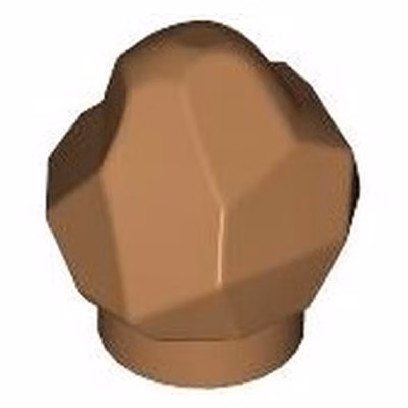 Rock 1 1/3 x 1 1/3 x 1 Rock 1 1/3 x 1 1/3 x 1