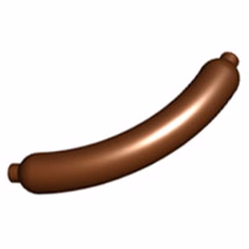 Hot Dog / Sausage