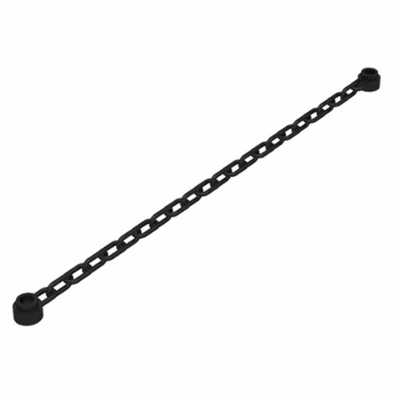 Chain 21 Links (16-17L)