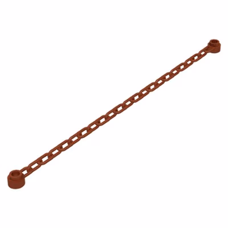 Chain 21 Links (16-17L)