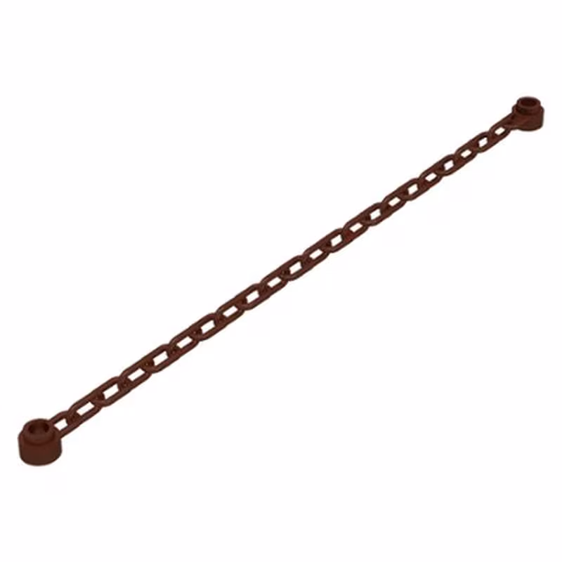 Chain 21 Links (16-17L)