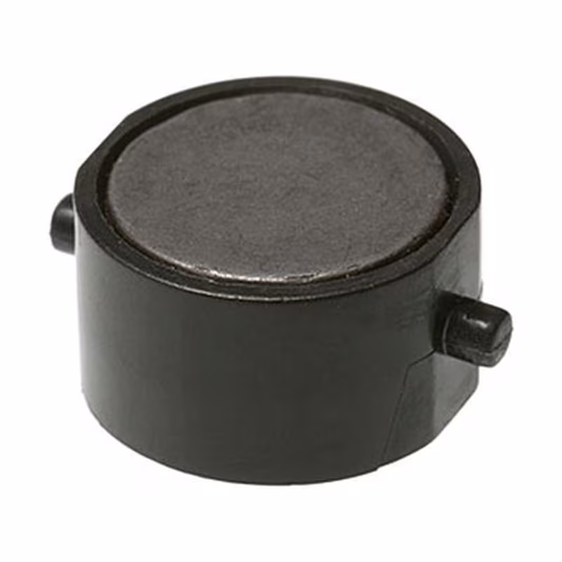 Magnet Cylindrical Magnet Cylindrical