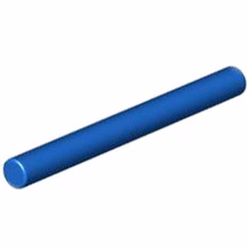 Bar 4L (Lightsaber Blade / Wand) Bar 4L (Lightsaber Blade / Wand)