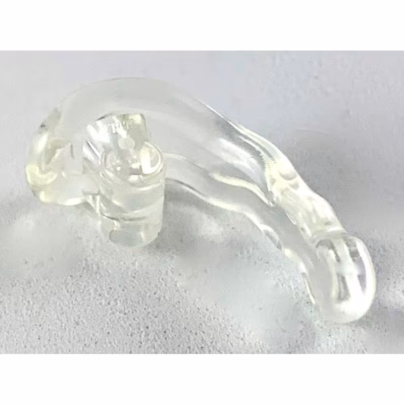 Wave Rounded Energy with Bar Handle (Power Blast) Wave Rounded Energy with Bar Handle (Power Blast)