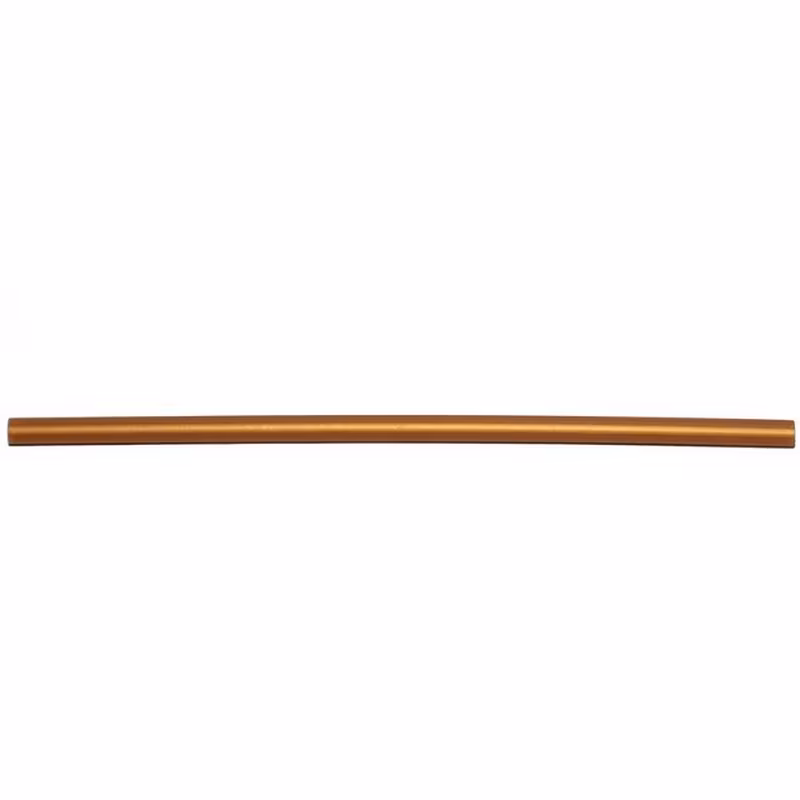 Hose, Rigid 3mm D. 12L / 9.6cm