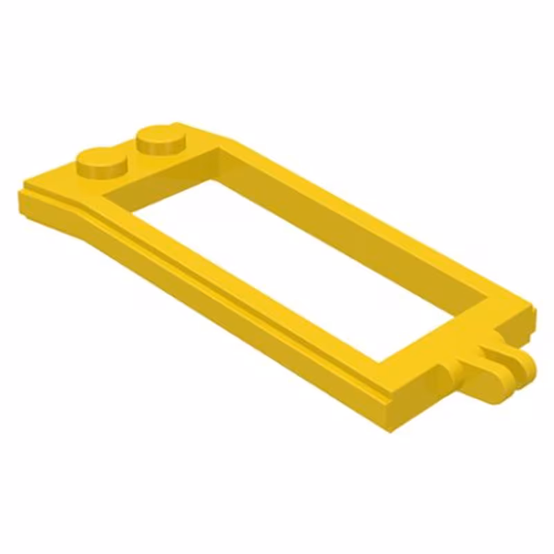 Horse Hitching / Harness Traces with Hinge Horse Hitching / Harness Traces with Hinge